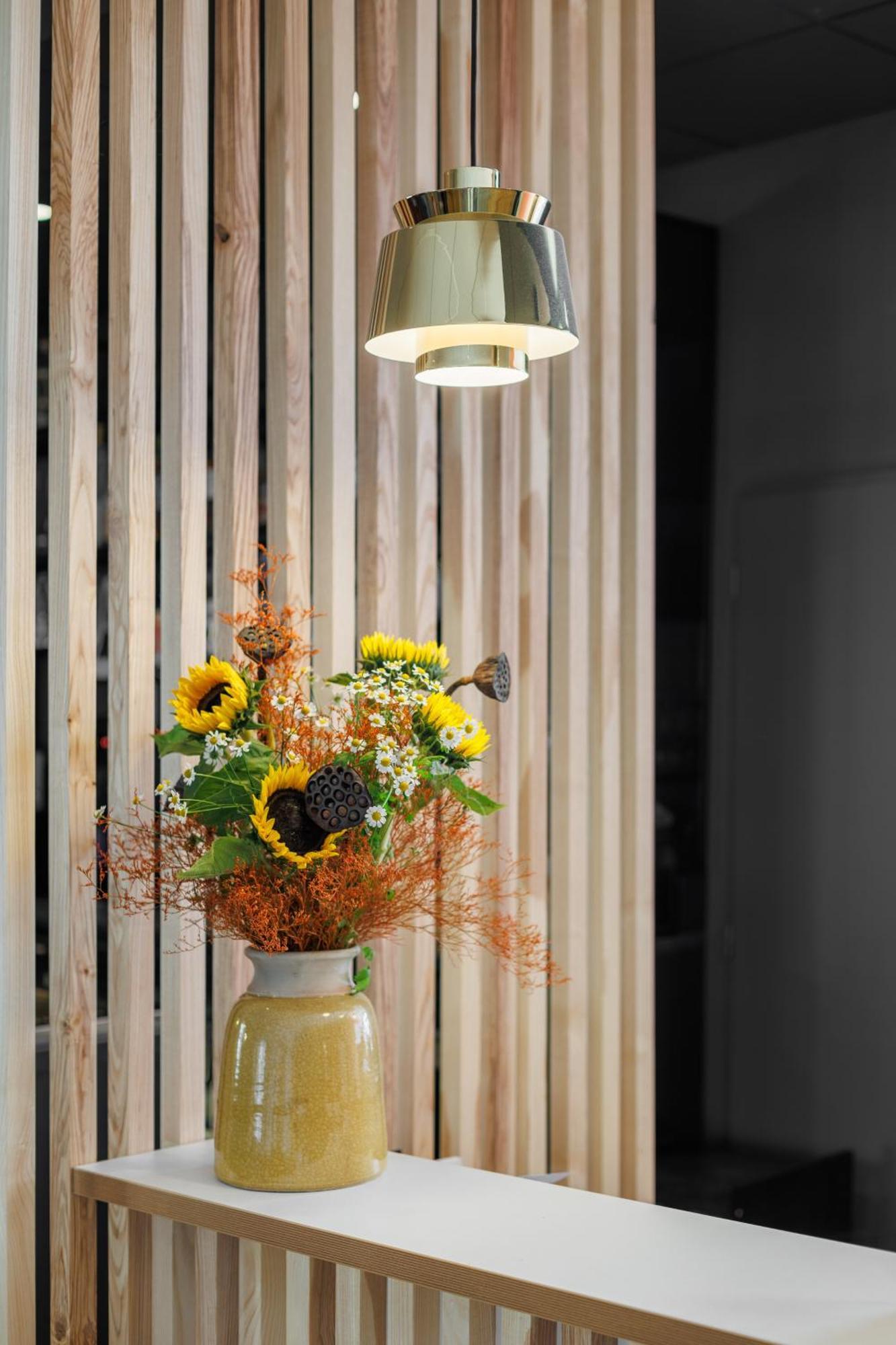 The Originals Boutique, Hotel Le Pariou, Issoire Exteriör bild