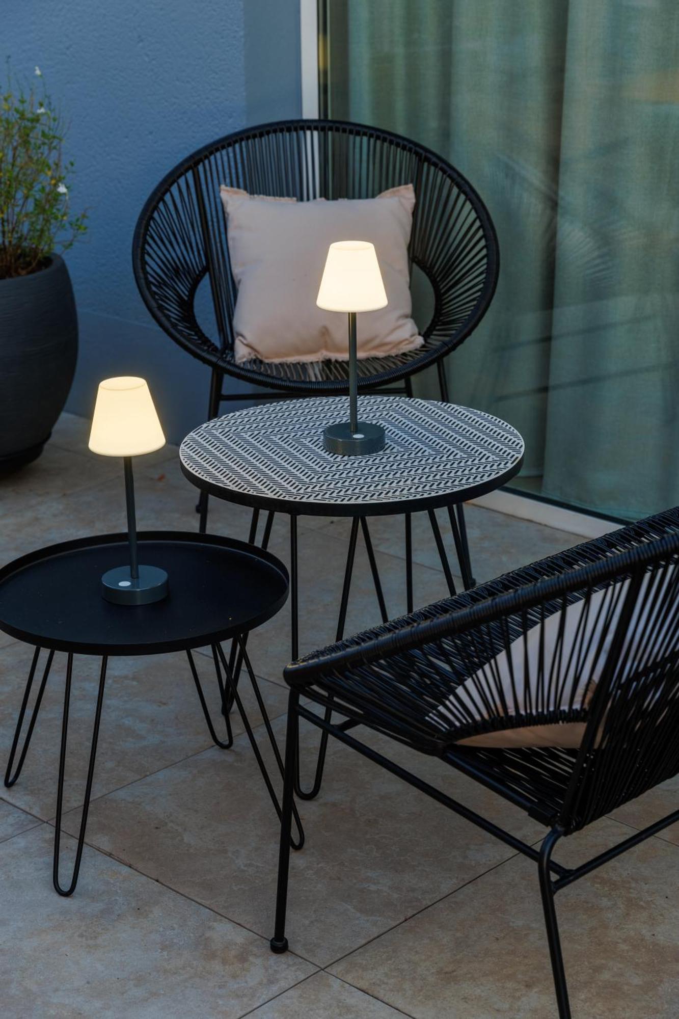 The Originals Boutique, Hotel Le Pariou, Issoire Exteriör bild